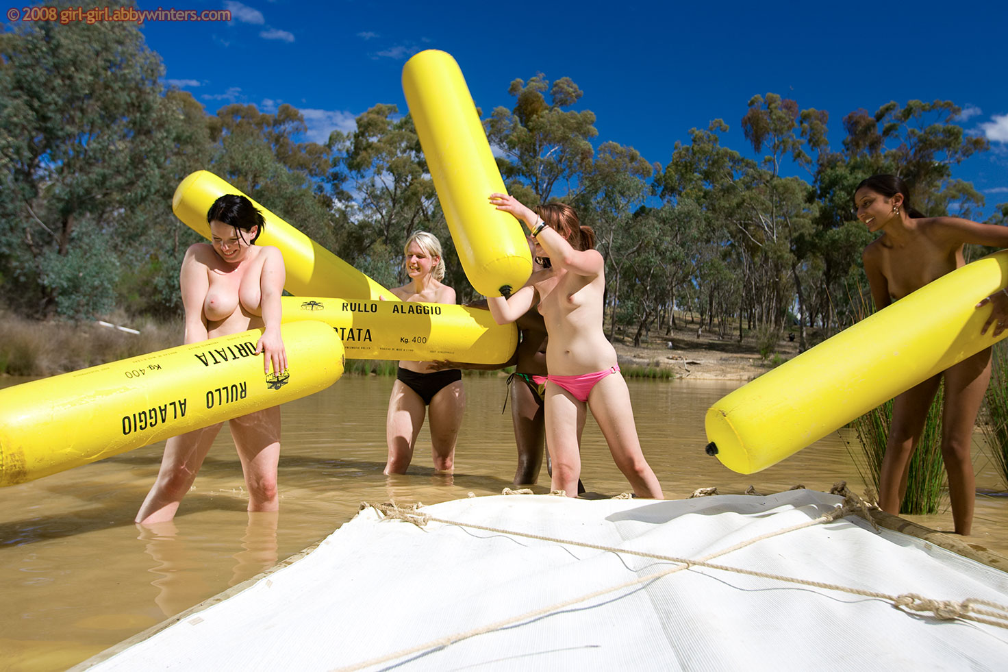 six-nude-girls-on-raft-abbywinters-07