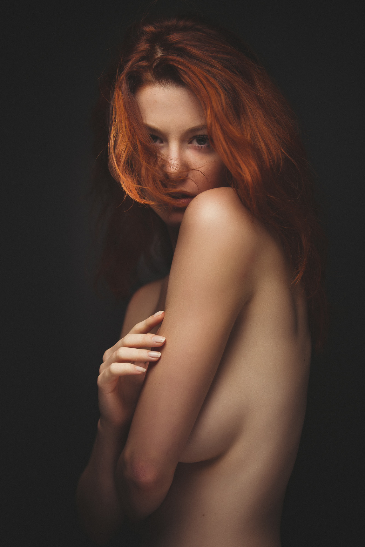 naked-redheads-girls-mix-vol11-37