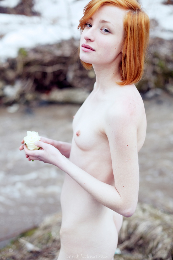 redheads-27