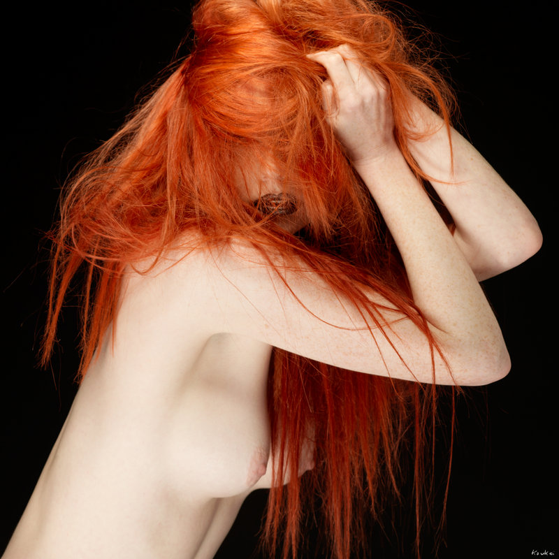redheads-vol5-77