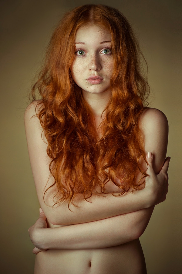 redheads-vol7-35