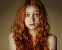 redheads-vol7