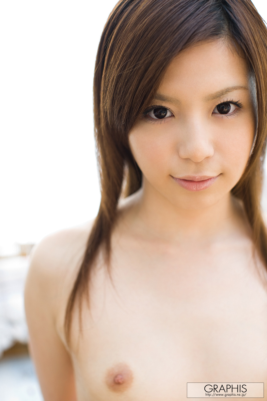 riri-kuribayashi-naked-denim-skirt-pussy-graphis-29