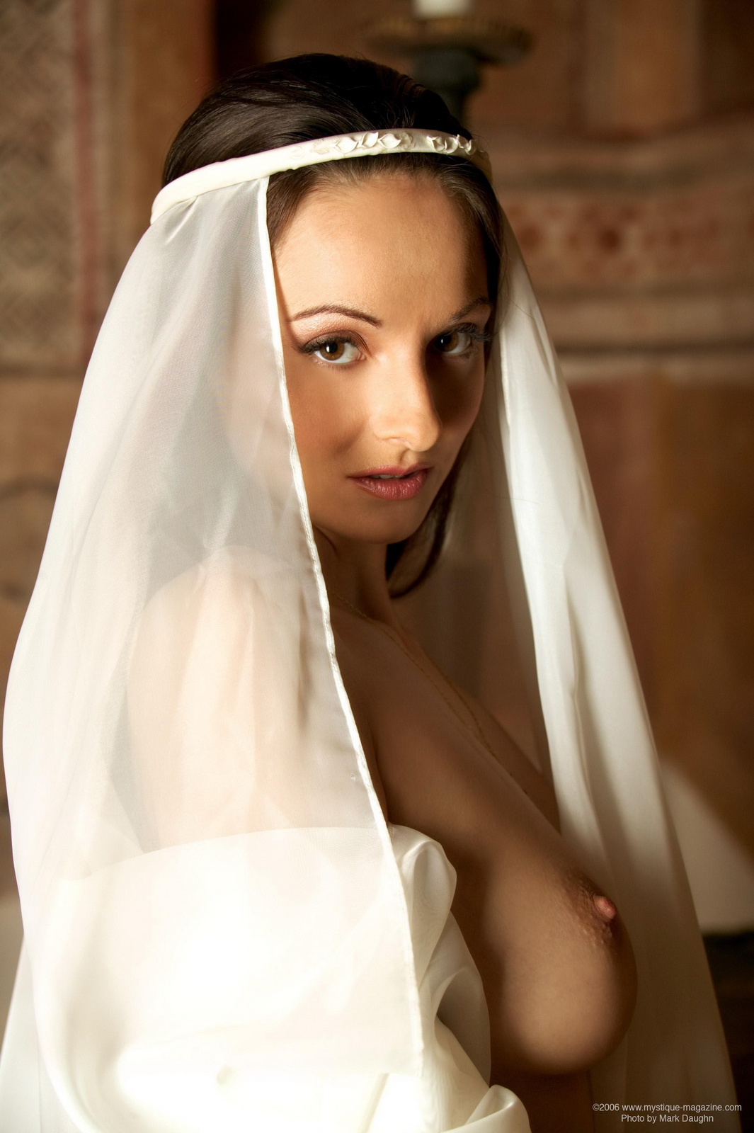 sanja-matice-nude-holy-saint-maria-saint-church-mystique-magazine-04