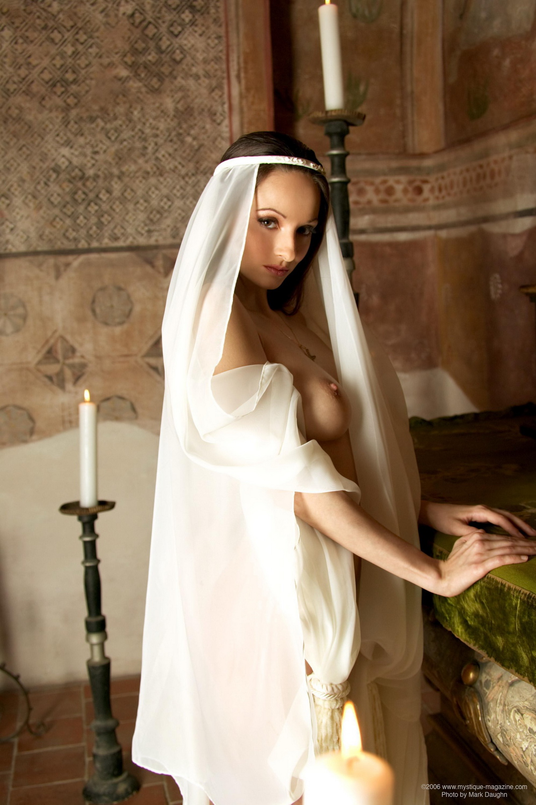 sanja-matice-nude-holy-saint-maria-saint-church-mystique-magazine-05