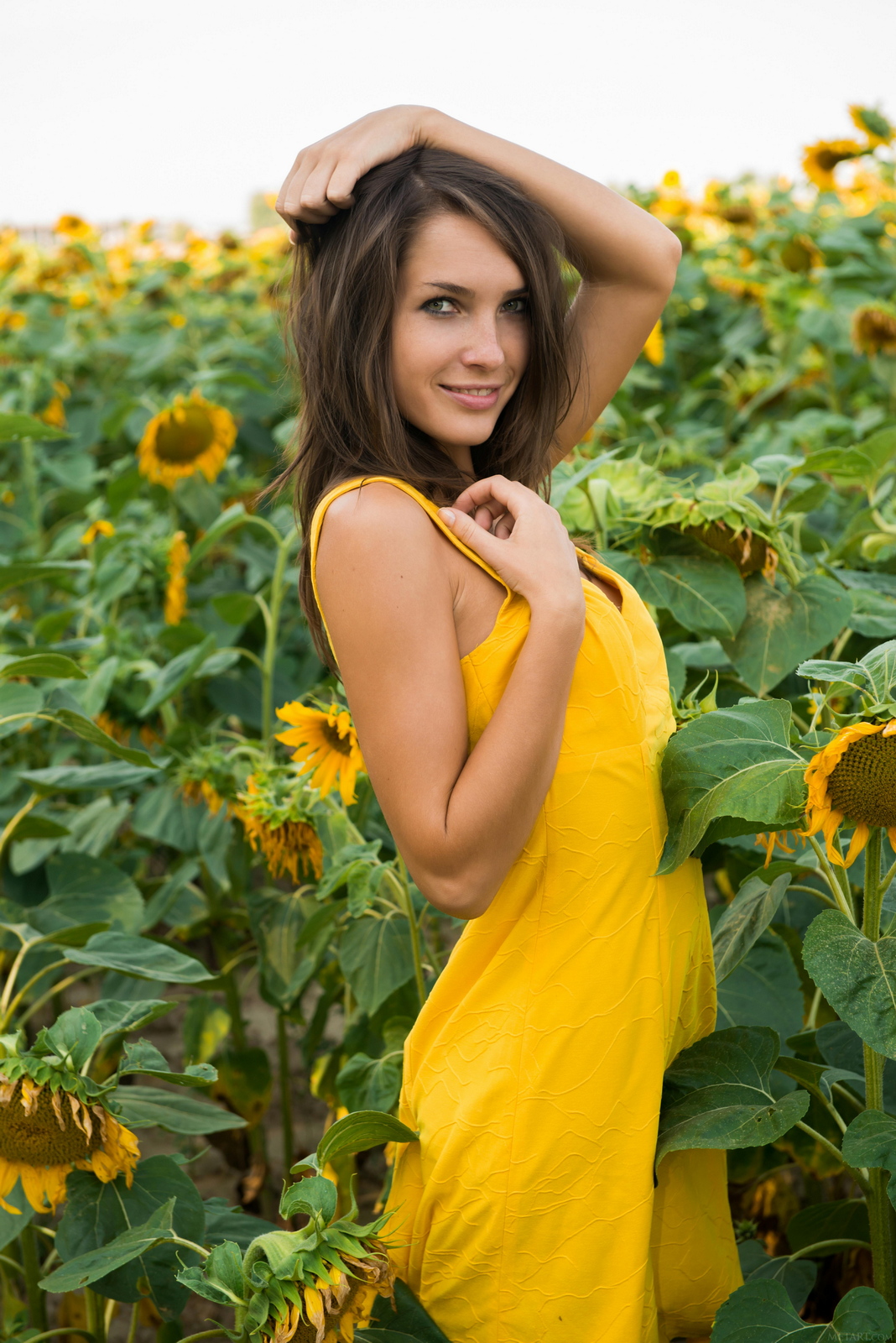 semmi-a-nude-boobs-sunflower-field-outdoor-pussy-metart-01