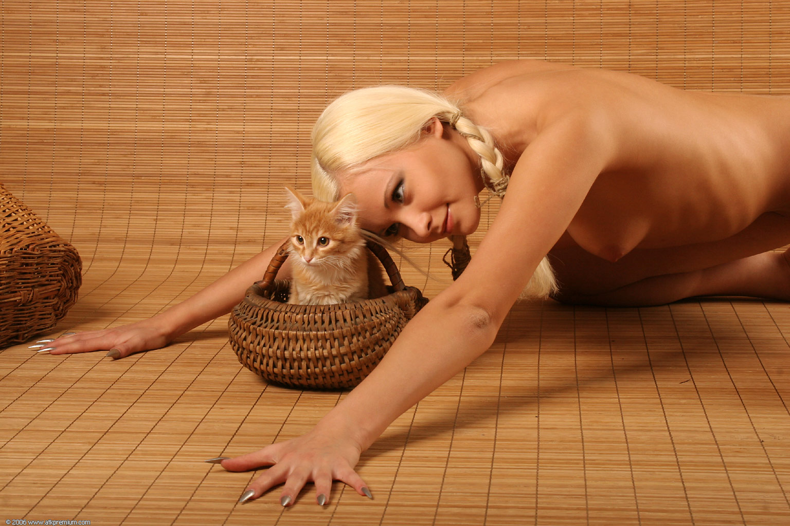 olga-young-naked-blonde-little-kitten-atkpremium-33