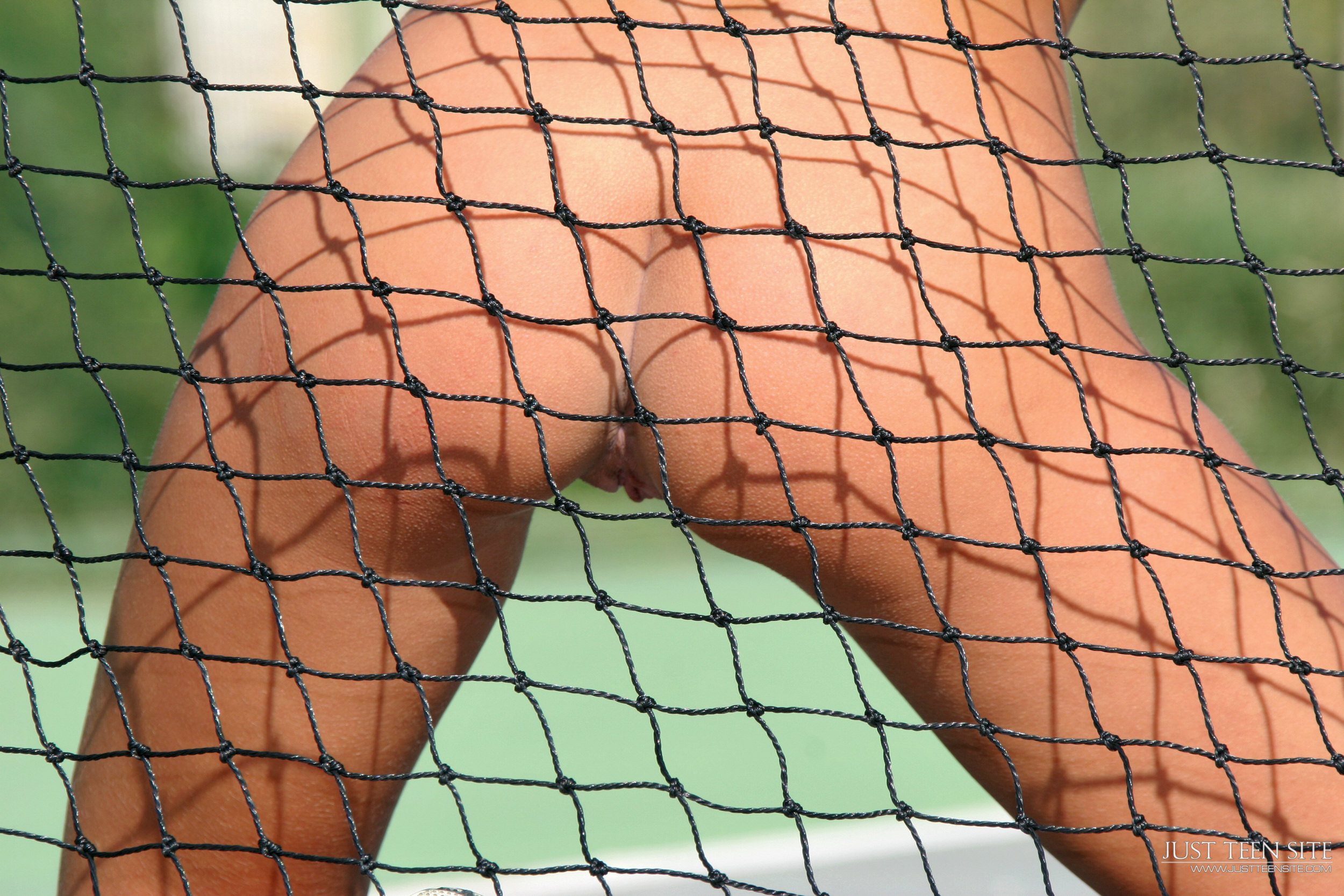 utta-tennis-female-tennis-nude-boobs-justteensite-36