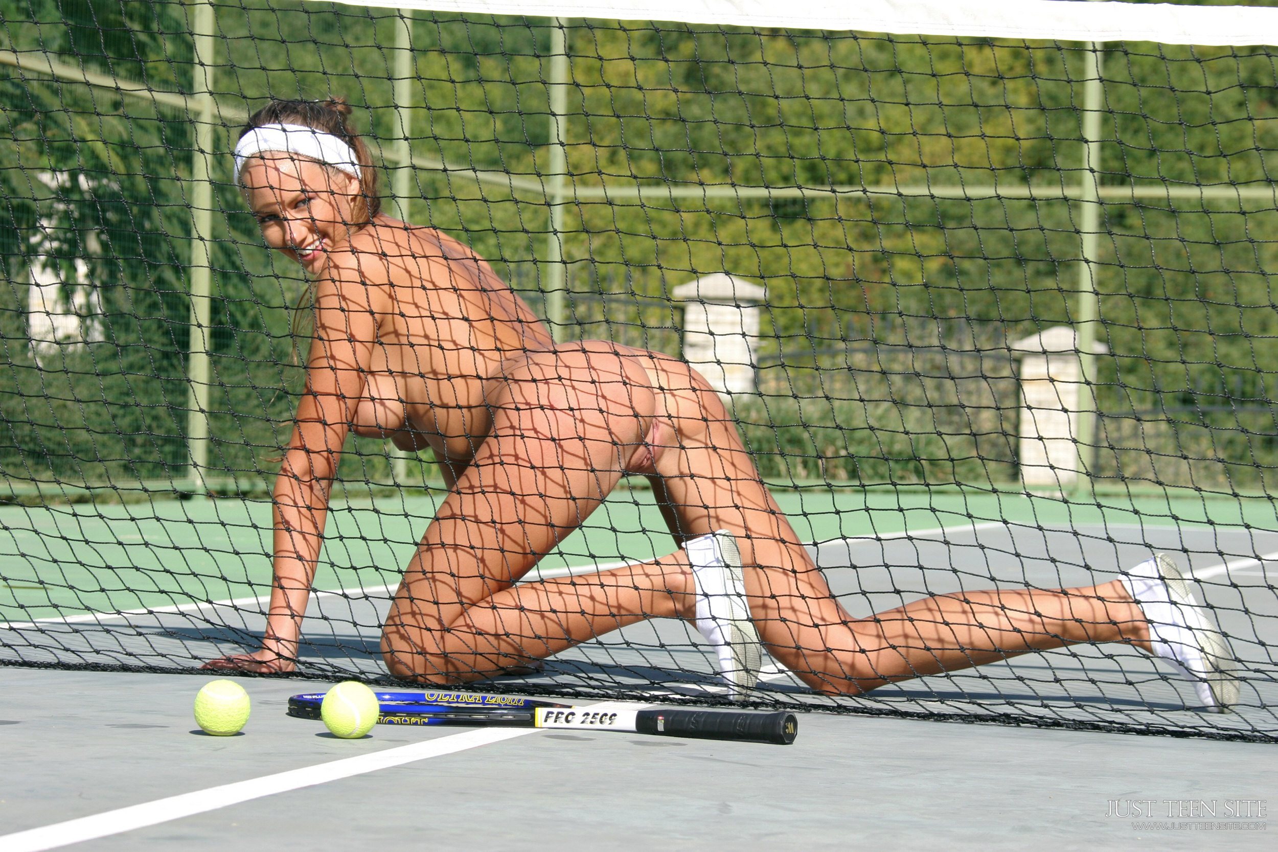 utta-tennis-female-tennis-nude-boobs-justteensite-45