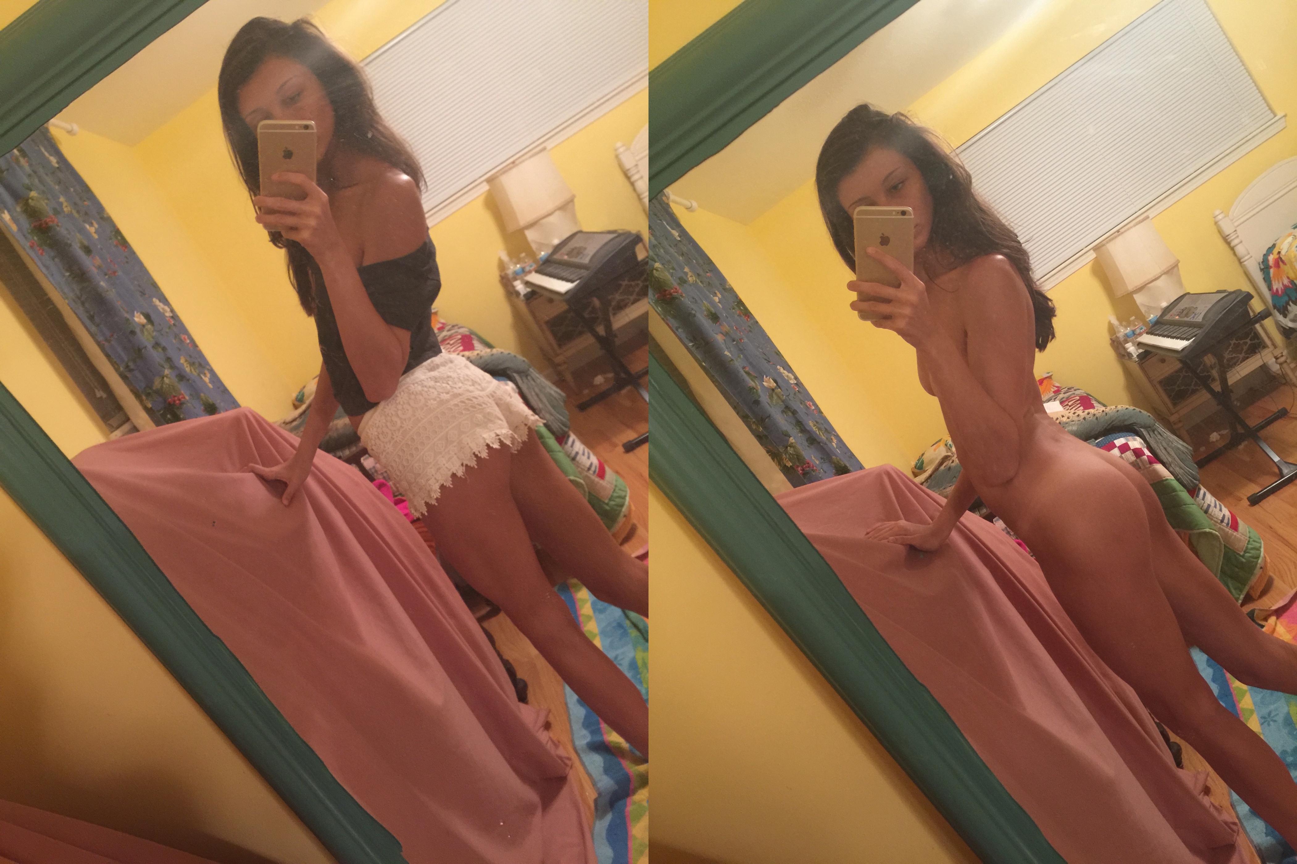 slim-body-amateur-girl-selfie-pics-mirror-nude-25