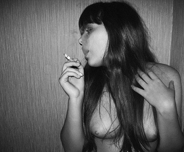 girls-&-cigarettes-46