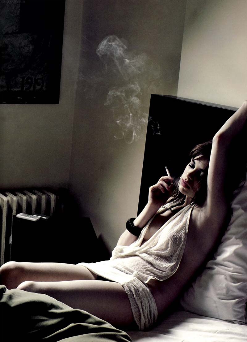 girls-&-cigarettes-70