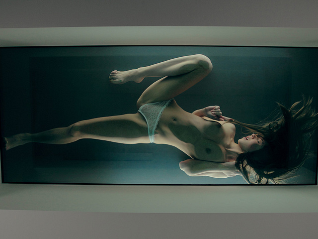 angelica-slim-girl-nude-on-glass-art-erotic-xart