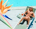 stacy-aaron-pool-naked-bikini-playboy