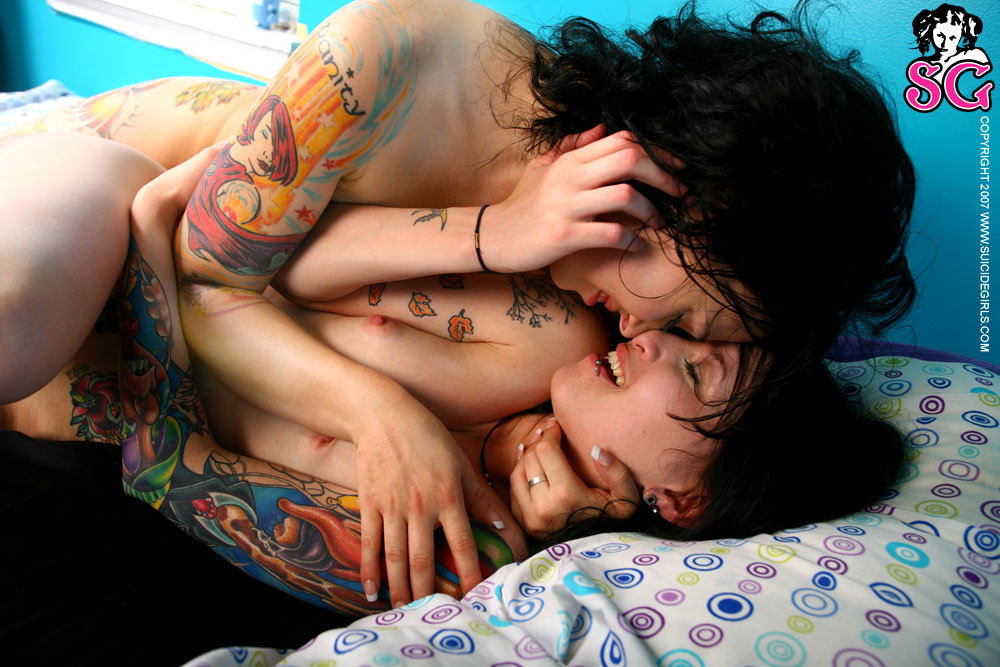 suicide-girls-62