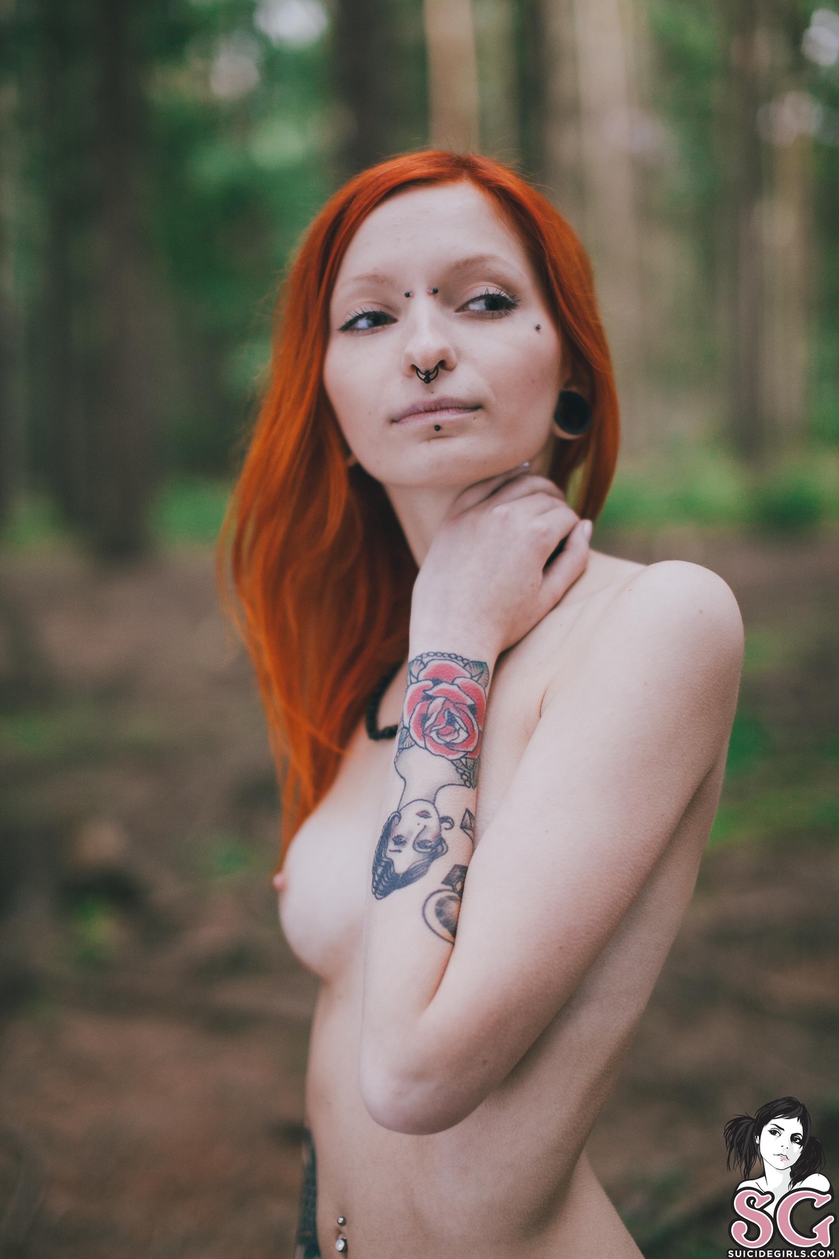 suicide-girls-tattoos-nude-vol6-79