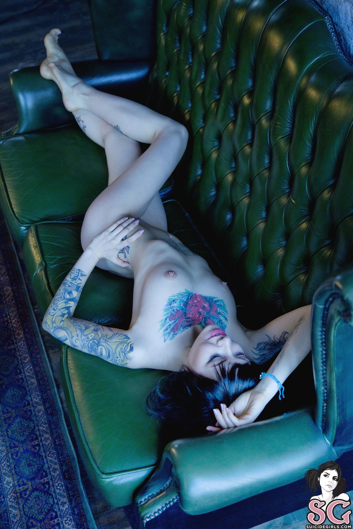 suicide-girls-tattoos-nude-vol6-81
