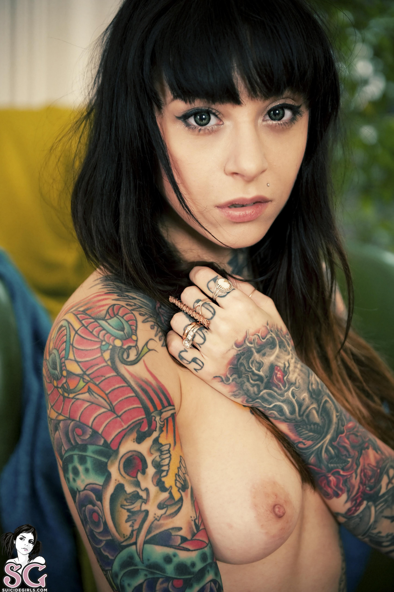 suicide-girls-naked-tattoos-nude-mix-vol9-18