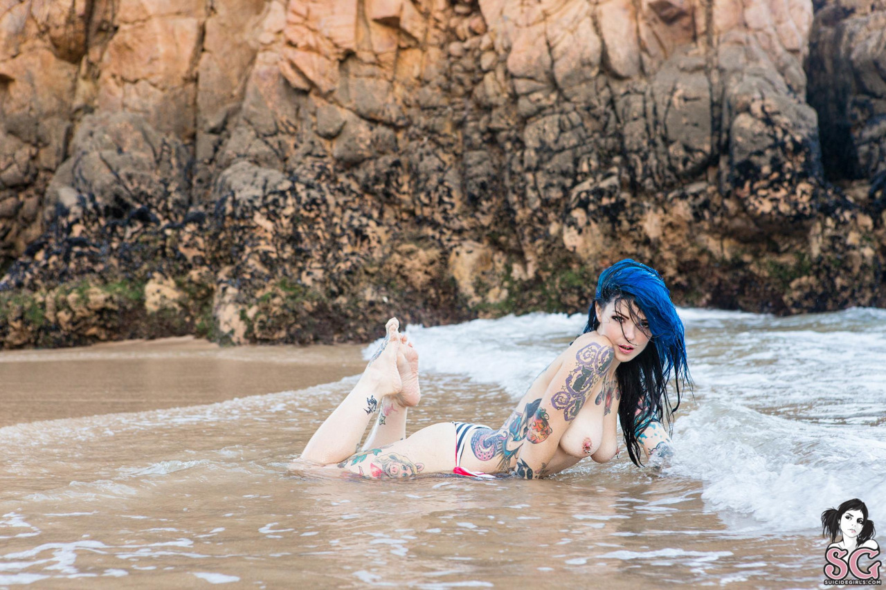 suicide-girls-naked-tattoos-nude-mix-vol9-64