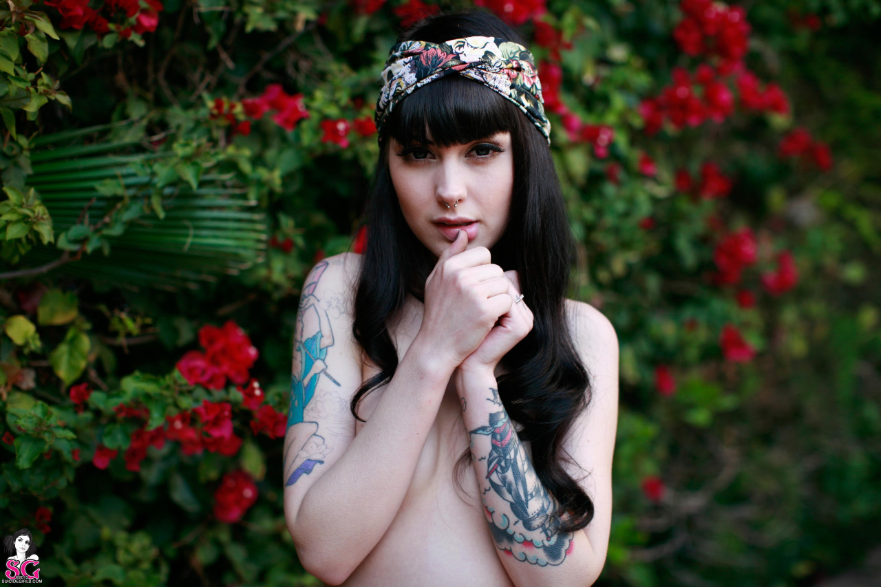 suicide-girls-naked-tattoos-nude-mix-vol9-74