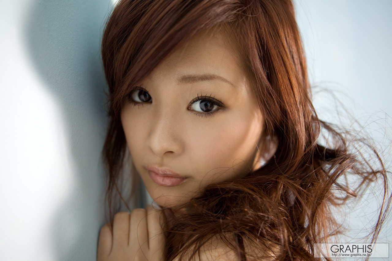 suzuka-ishikawa-nude-leg-warmers-japanese-hairy-pussy-graphis-08