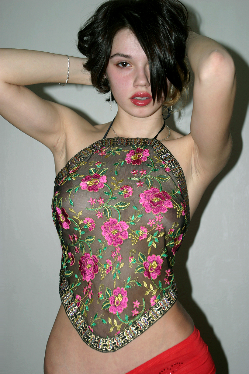 svetlana-naked-model-erotic-tits-by-michael-dowson-43