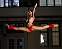 tanja-kewitsch-german-gymnast-playboy