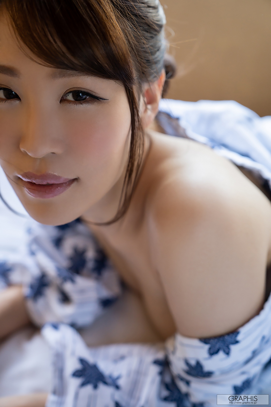 toka-rinne-nude-japanese-boobs-hairy-pussy-graphis-32