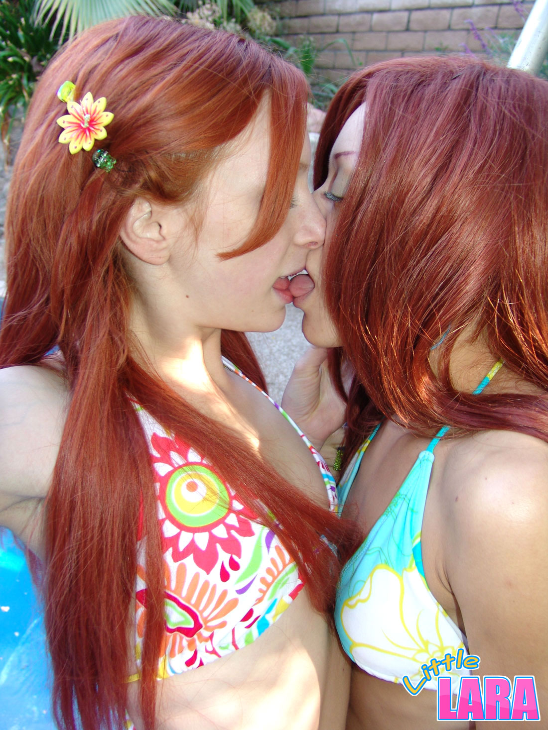 little-lara-nude-teen-redheads-lesbian-girlfriend-07