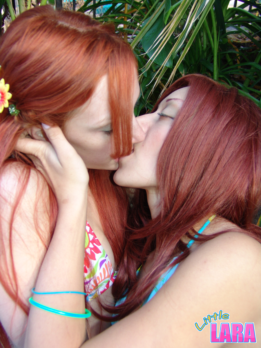 little-lara-nude-teen-redheads-lesbian-girlfriend-09