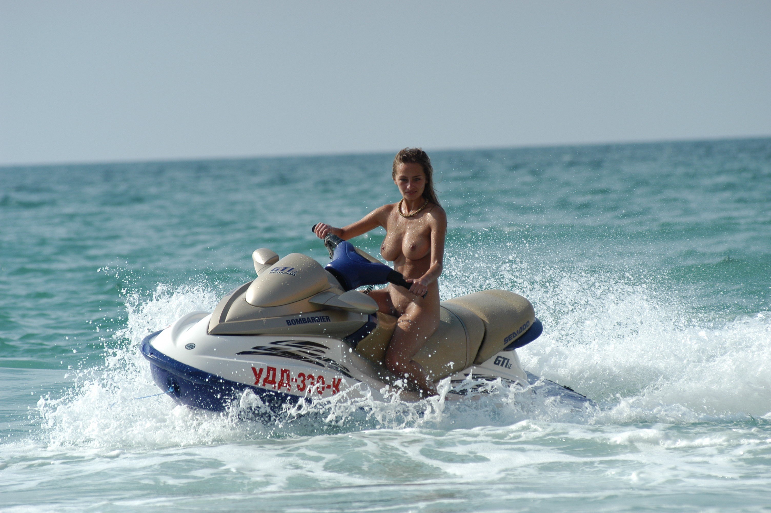 uliya-b-boobs-nude-jet-ski-seaside-35