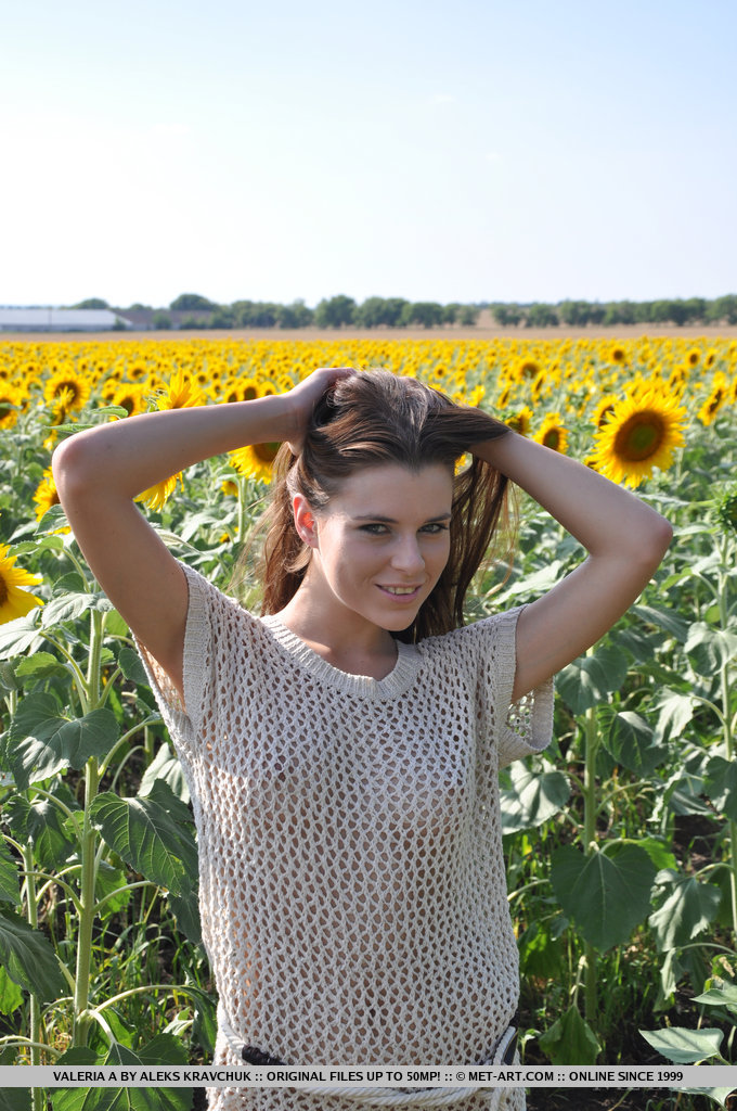 valeria-a-sunflower-field-nude-metart-01