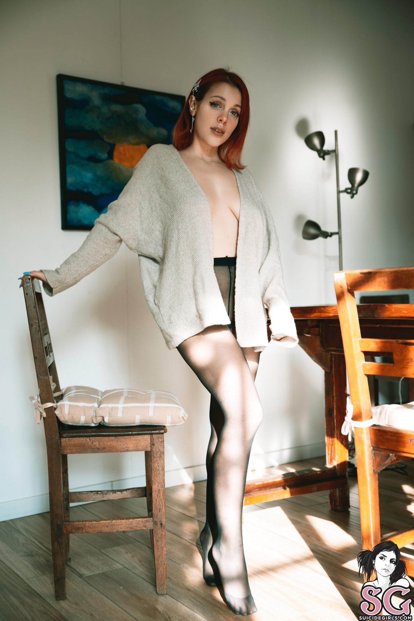 valy-soft-and-wooden-nude-tights-redhead-tits-suicidegirls-01