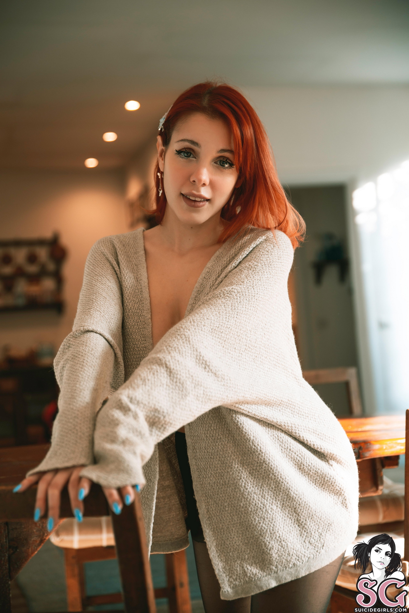 valy-soft-and-wooden-nude-tights-redhead-tits-suicidegirls-02