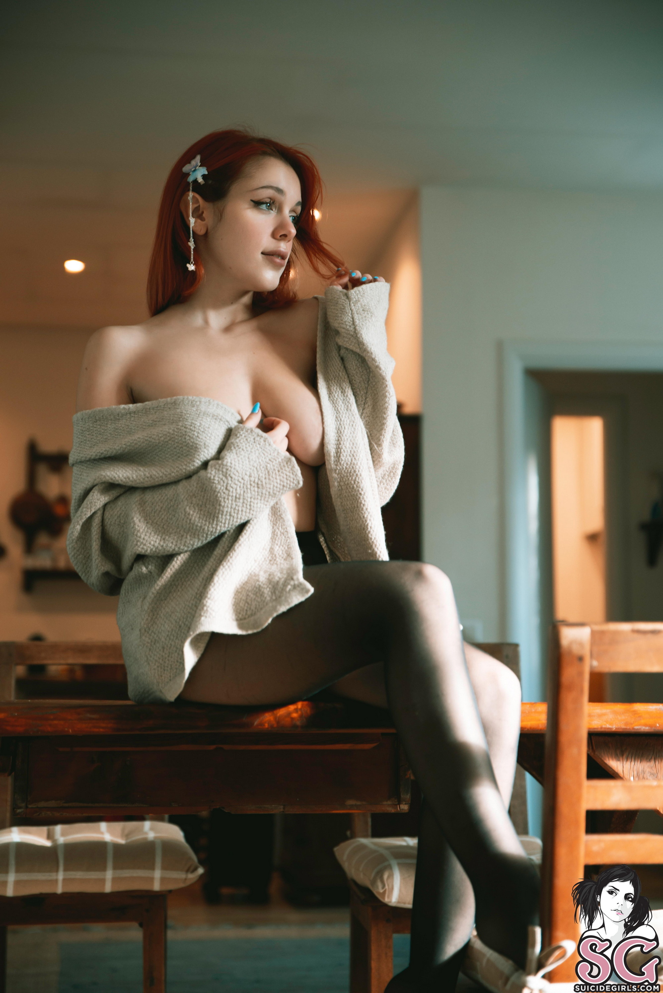 valy-soft-and-wooden-nude-tights-redhead-tits-suicidegirls-06