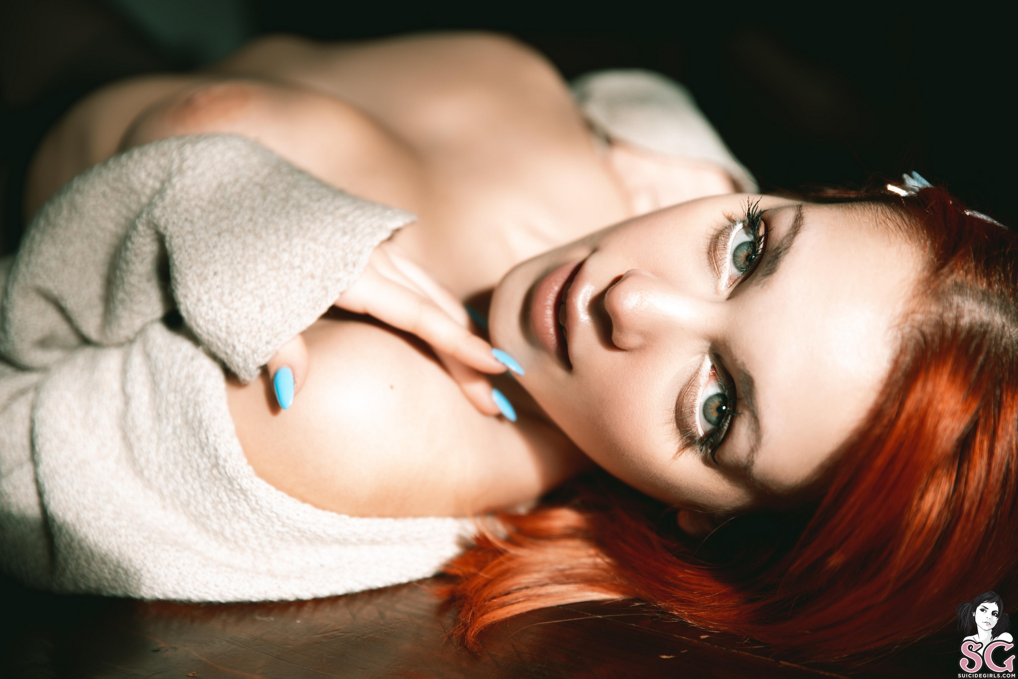 valy-soft-and-wooden-nude-tights-redhead-tits-suicidegirls-14