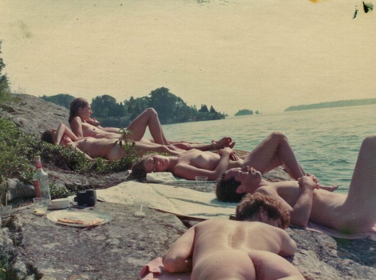 vintage-erotic-photos-12