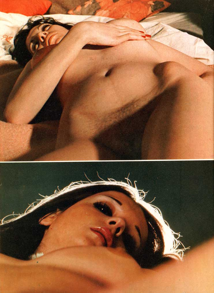 vintage-erotic-photos-33