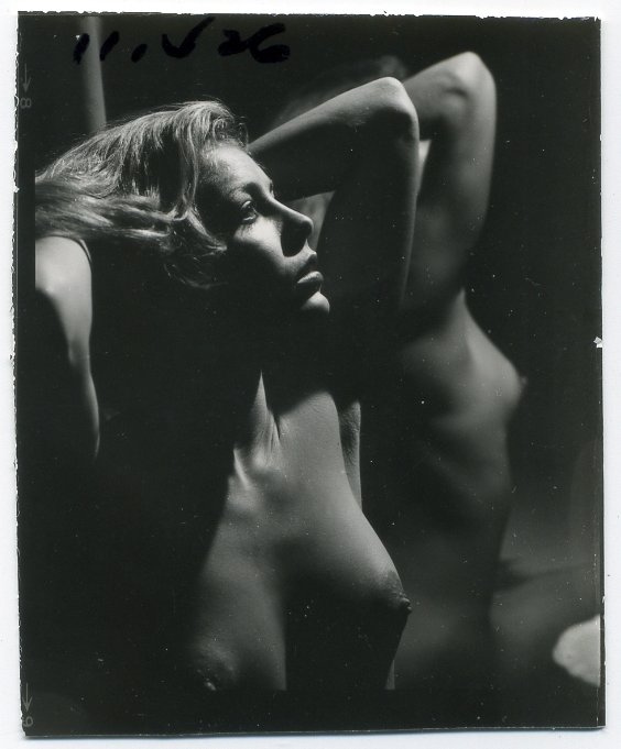 vintage-erotic-photos-59