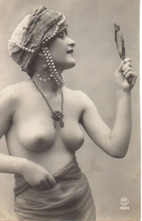 vintage-erotic-photos-vol4-10