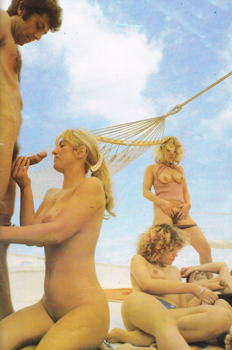 vintage-erotic-photos-vol4-62