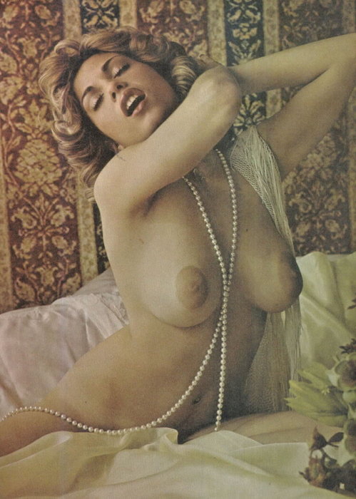vintage-erotic-photos-vol4-66