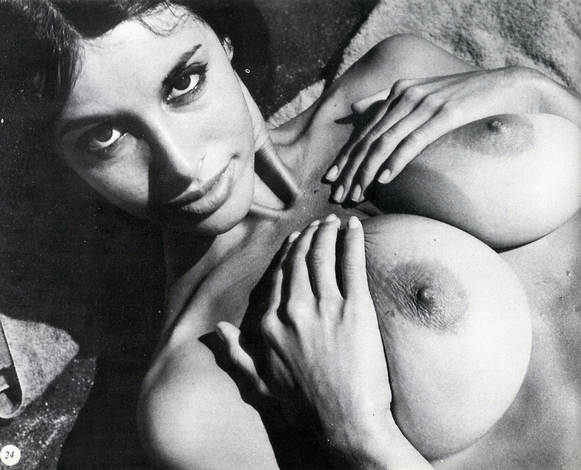 vintage-erotic-photos-vol4-67