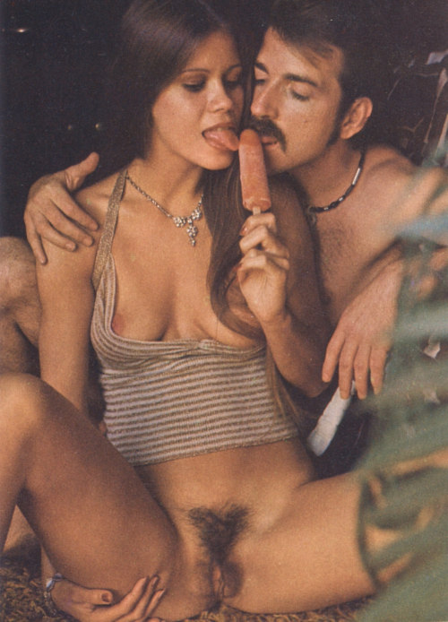 vintage-erotic-photos-vol4-72