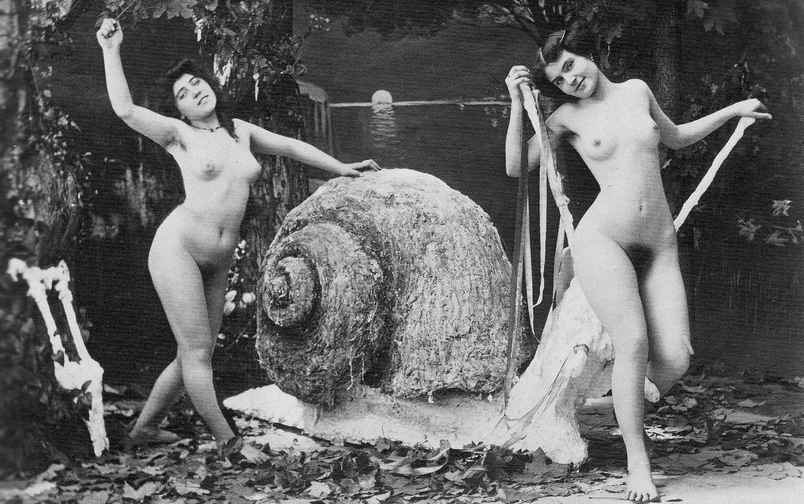vintage-erotic-photos-vol4-82