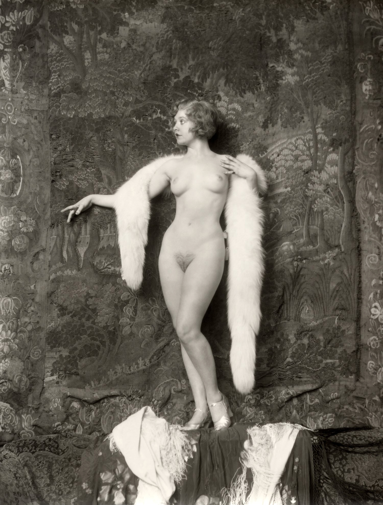 vintage-nude-erotic-photos-vol5-24