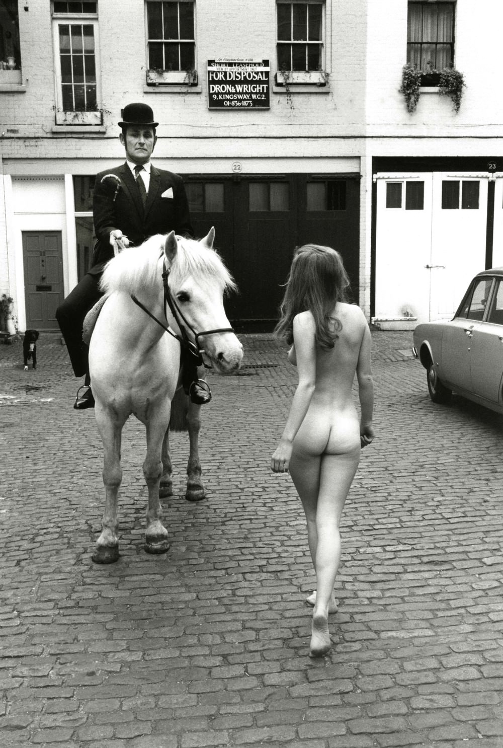 vintage-erotic-photos-compilation-naked-retro-mix-vol7-43