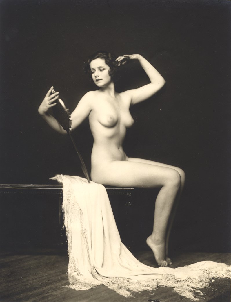 vintage-erotic-photos-compilation-naked-retro-mix-vol7-79