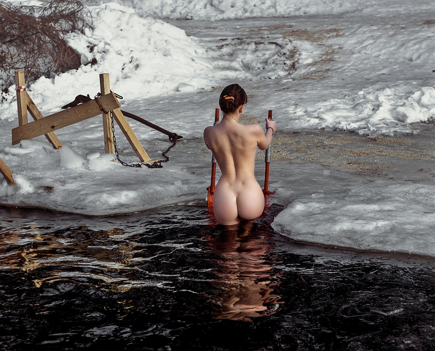 winter-nude-girls-snow-outdoor-cold-mix-06