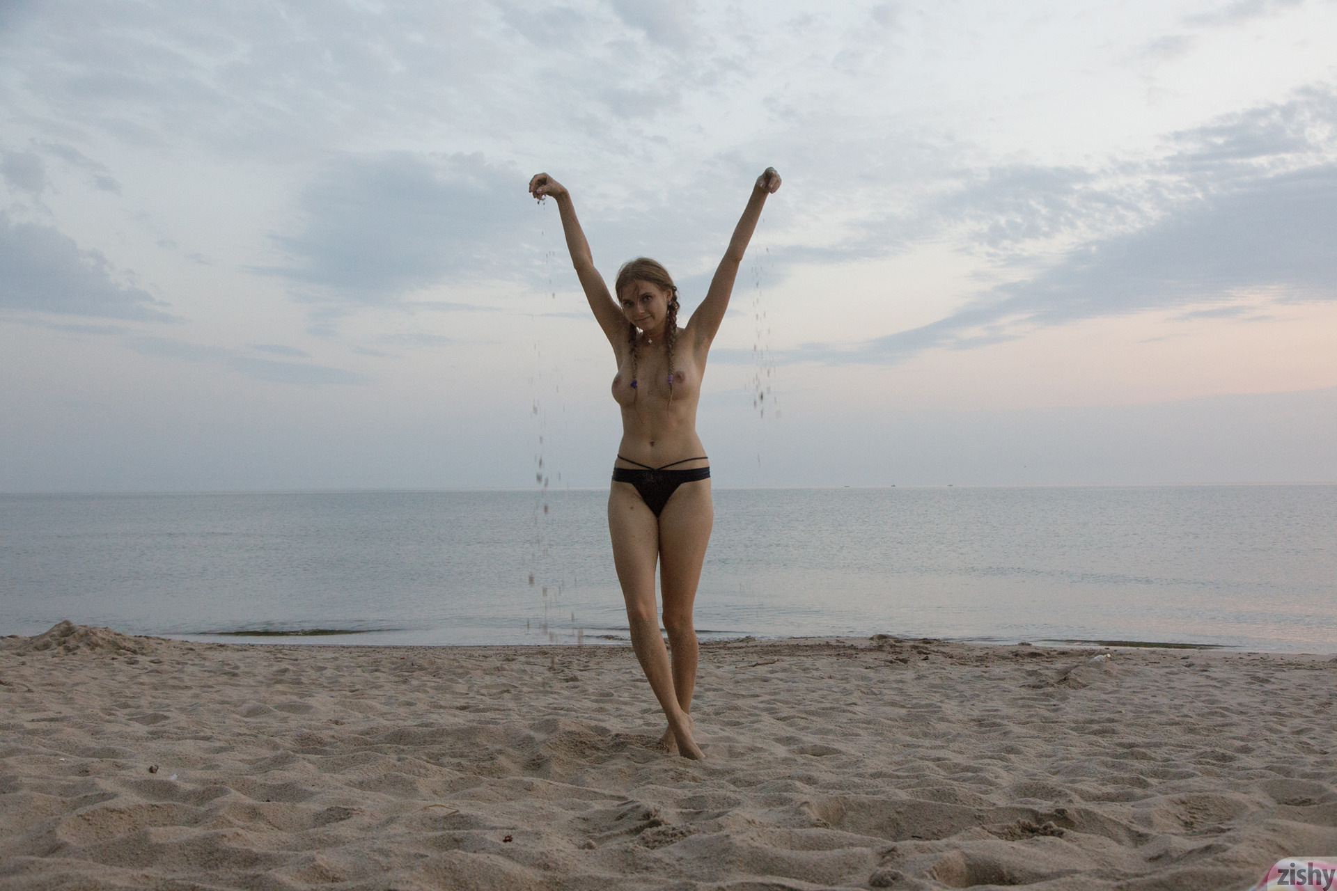 ulyana-orsk-summer-in-russia-boobs-beach-naked-zishy-38